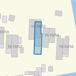 Perceel OGP00-C-1081