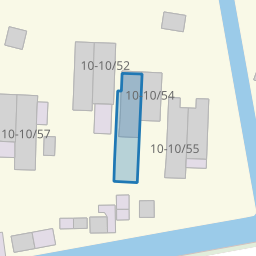 Perceel OGP00-C-1082