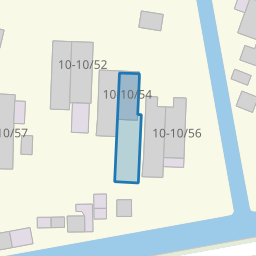 Perceel OGP00-C-1083