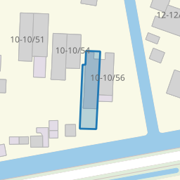 Perceel OGP00-C-1084