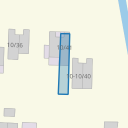 Perceel OGP00-C-1086