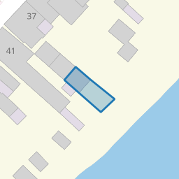 Perceel OGP00-C-1087