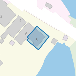 Perceel OGP00-C-1088