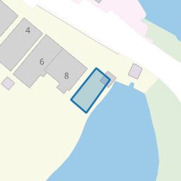 Perceel OGP00-C-1090