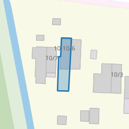 Perceel OGP00-C-1097