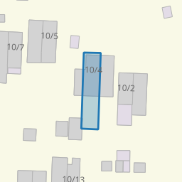 Perceel OGP00-C-1098