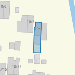 Perceel OGP00-C-1099