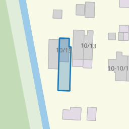 Perceel OGP00-C-1100