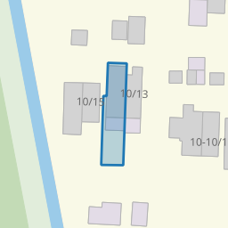 Perceel OGP00-C-1101