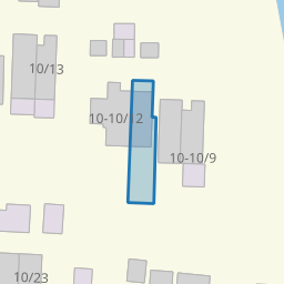 Perceel OGP00-C-1102