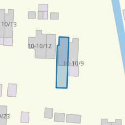 Perceel OGP00-C-1103