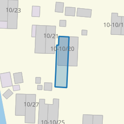 Perceel OGP00-C-1104