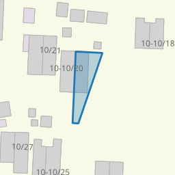 Perceel OGP00-C-1105