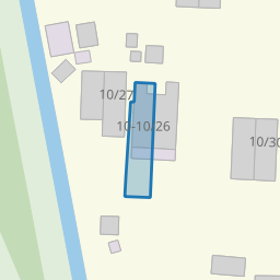 Perceel OGP00-C-1106