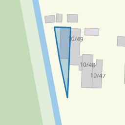 Perceel OGP00-C-1107