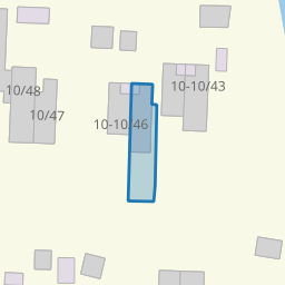 Perceel OGP00-C-1108