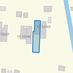 Perceel OGP00-C-1109