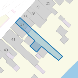 Perceel OGP00-C-1112