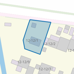 Perceel OGP00-C-1114