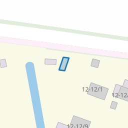 Perceel OGP00-C-1117