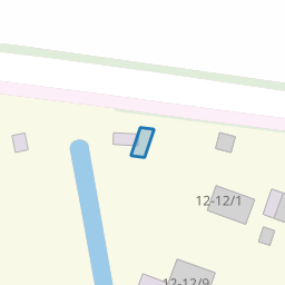 Perceel OGP00-C-1118