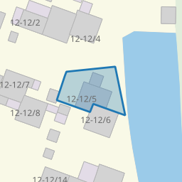 Perceel OGP00-C-1119