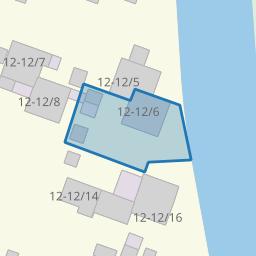 Perceel OGP00-C-1120