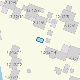 Perceel OGP00-C-1123