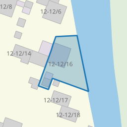 Perceel OGP00-C-1124