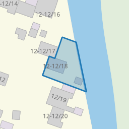 Perceel OGP00-C-1125