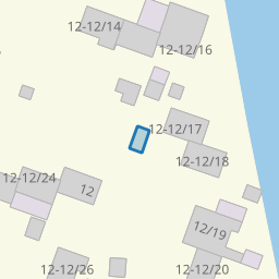 Perceel OGP00-C-1126