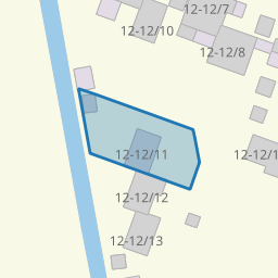 Perceel OGP00-C-1127