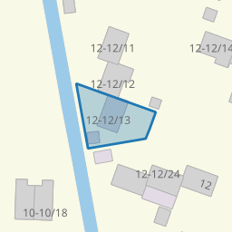 Perceel OGP00-C-1128