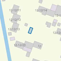 Perceel OGP00-C-1129