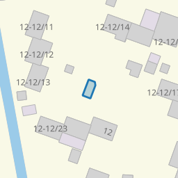 Perceel OGP00-C-1130