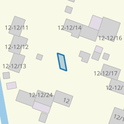 Perceel OGP00-C-1131