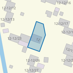 Perceel OGP00-C-1132