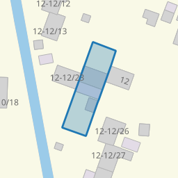 Perceel OGP00-C-1133