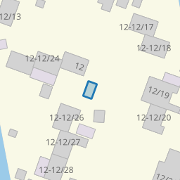 Perceel OGP00-C-1135