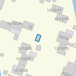 Perceel OGP00-C-1136