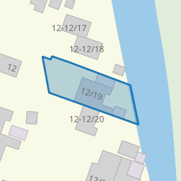 Perceel OGP00-C-1137