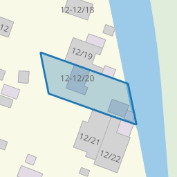 Perceel OGP00-C-1138