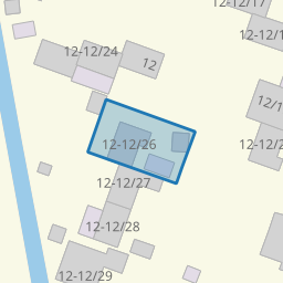 Perceel OGP00-C-1139