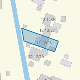 Perceel OGP00-C-1141