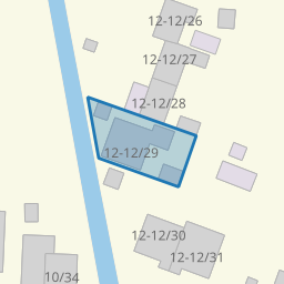 Perceel OGP00-C-1142