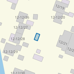 Perceel OGP00-C-1143