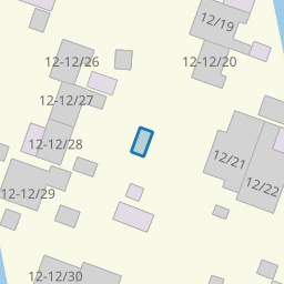 Perceel OGP00-C-1144