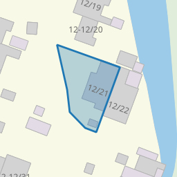 Perceel OGP00-C-1145