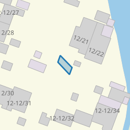 Perceel OGP00-C-1147