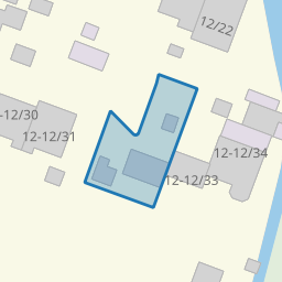 Perceel OGP00-C-1149